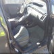 JTDKN3DU1E1756706 2014 Toyota Prius Two auction photo thumbnail 5