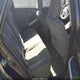 JTDKN3DU1E1756706 2014 Toyota Prius Two auction photo thumbnail 8