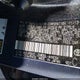 JTDKN3DU1E1756706 2014 Toyota Prius Two auction photo thumbnail 9