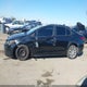 5YFEPMAE9MP171800 2021 Toyota Corolla Le auction photo thumbnail 14