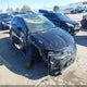 5YFEPMAE9MP171800 2021 Toyota Corolla Le auction photo thumbnail 1