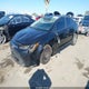 5YFEPMAE9MP171800 2021 Toyota Corolla Le auction photo thumbnail 2