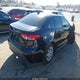 5YFEPMAE9MP171800 2021 Toyota Corolla Le auction photo thumbnail 4