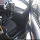 5YFEPMAE9MP171800 2021 Toyota Corolla Le auction photo thumbnail 5