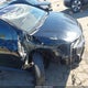 5YFEPMAE9MP171800 2021 Toyota Corolla Le auction photo thumbnail 6