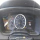 5YFEPMAE9MP171800 2021 Toyota Corolla Le auction photo thumbnail 7