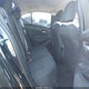 5YFEPMAE9MP171800 2021 Toyota Corolla Le auction photo thumbnail 8