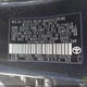 5YFEPMAE9MP171800 2021 Toyota Corolla Le auction photo thumbnail 9