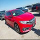 2HGFC1F71GH645517 2016 Honda Civic Ex-L auction photo thumbnail 1