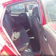 2HGFC1F71GH645517 2016 Honda Civic Ex-L auction photo thumbnail 8