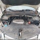 2HNYD28257H507145 2007 Acura Mdx auction photo thumbnail 10