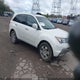 2HNYD28257H507145 2007 Acura Mdx auction photo thumbnail 1