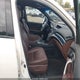 2HNYD28257H507145 2007 Acura Mdx auction photo thumbnail 5