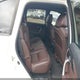 2HNYD28257H507145 2007 Acura Mdx auction photo thumbnail 8