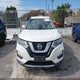 JN8AT2MT8HW139592 2017 Nissan Rogue S auction photo thumbnail 12