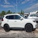 JN8AT2MT8HW139592 2017 Nissan Rogue S auction photo thumbnail 13