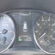 JN8AT2MT8HW139592 2017 Nissan Rogue S auction photo thumbnail 15