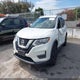 JN8AT2MT8HW139592 2017 Nissan Rogue S auction photo thumbnail 2