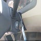 YV1RS592X62543608 2006 Volvo S60 2.5T auction photo thumbnail 11