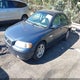 YV1RS592X62543608 2006 Volvo S60 2.5T auction photo thumbnail 2