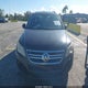 WVGAV7AX1BW547364 2011 Volkswagen Tiguan Se auction photo thumbnail 6