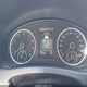 WVGAV7AX1BW547364 2011 Volkswagen Tiguan Se auction photo thumbnail 7