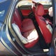 19UDE4G75PA001888 2023 Acura Integra A-Spec Technology auction photo thumbnail 8