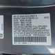 19UDE4G75PA001888 2023 Acura Integra A-Spec Technology auction photo thumbnail 9