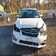 JF1GJAS6XFH020341 2015 Subaru Impreza 2.0I Limited auction photo thumbnail 13
