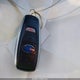 JF1GJAS6XFH020341 2015 Subaru Impreza 2.0I Limited auction photo thumbnail 11