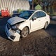 JF1GJAS6XFH020341 2015 Subaru Impreza 2.0I Limited auction photo thumbnail 2