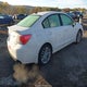 JF1GJAS6XFH020341 2015 Subaru Impreza 2.0I Limited auction photo thumbnail 4
