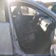 JF1GJAS6XFH020341 2015 Subaru Impreza 2.0I Limited auction photo thumbnail 5