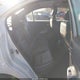 JF1GJAS6XFH020341 2015 Subaru Impreza 2.0I Limited auction photo thumbnail 8