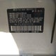 JF1GJAS6XFH020341 2015 Subaru Impreza 2.0I Limited auction photo thumbnail 9