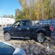 1FTFW1ET3EFC17225 2014 Ford F-150 Xlt auction photo thumbnail 14