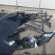 KMHL14JA9RA377955 2024 Hyundai Sonata Sel auction photo thumbnail 12
