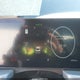 KMHL14JA9RA377955 2024 Hyundai Sonata Sel auction photo thumbnail 7