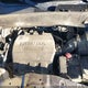 5FNYF4H23EB014207 2014 Honda Pilot Lx auction photo thumbnail 10