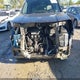 5FNYF4H23EB014207 2014 Honda Pilot Lx auction photo thumbnail 19