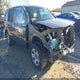 5FNYF4H23EB014207 2014 Honda Pilot Lx auction photo thumbnail 1