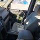 5FNYF4H23EB014207 2014 Honda Pilot Lx auction photo thumbnail 5