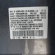 5FNYF4H23EB014207 2014 Honda Pilot Lx auction photo thumbnail 9