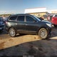 5GAKRBKD7FJ321385 2015 Buick Enclave Leather auction photo thumbnail 13