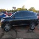 5GAKRBKD7FJ321385 2015 Buick Enclave Leather auction photo thumbnail 14