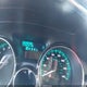 5GAKRBKD7FJ321385 2015 Buick Enclave Leather auction photo thumbnail 15
