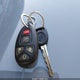 5GAKRBKD7FJ321385 2015 Buick Enclave Leather auction photo thumbnail 11