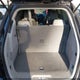 5GAKRBKD7FJ321385 2015 Buick Enclave Leather auction photo thumbnail 17