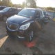 5GAKRBKD7FJ321385 2015 Buick Enclave Leather auction photo thumbnail 2