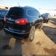 5GAKRBKD7FJ321385 2015 Buick Enclave Leather auction photo thumbnail 4